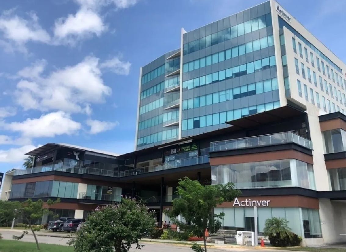 Local Comercial Spot2