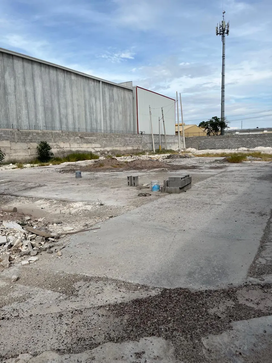 Terreno Spot2