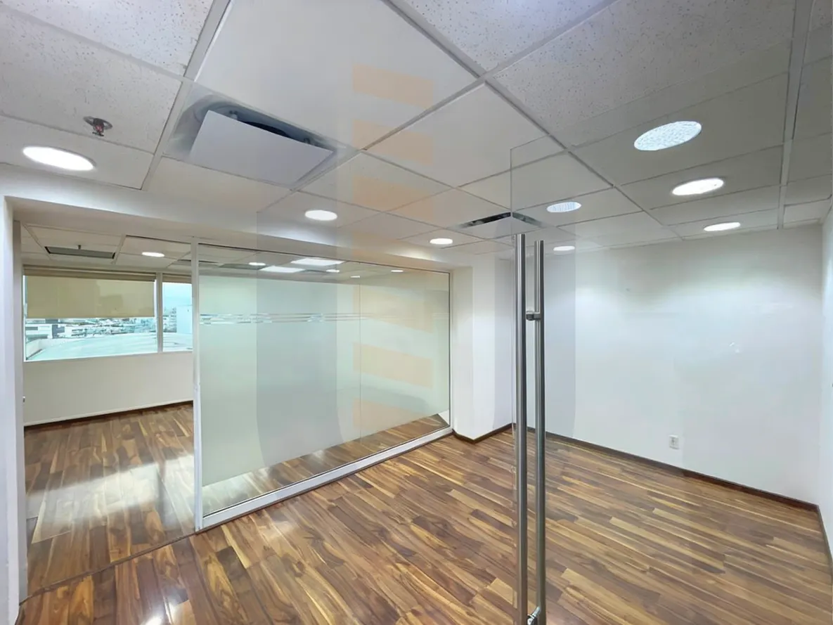 Oficina Spot2