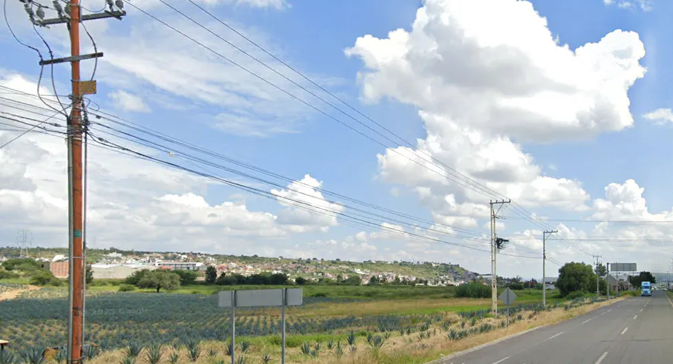 Terreno Spot2