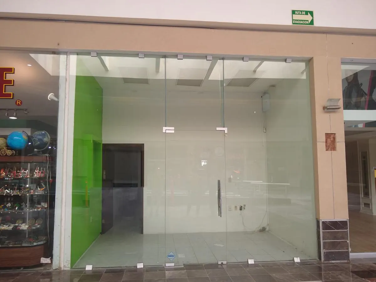 Local Comercial Spot2