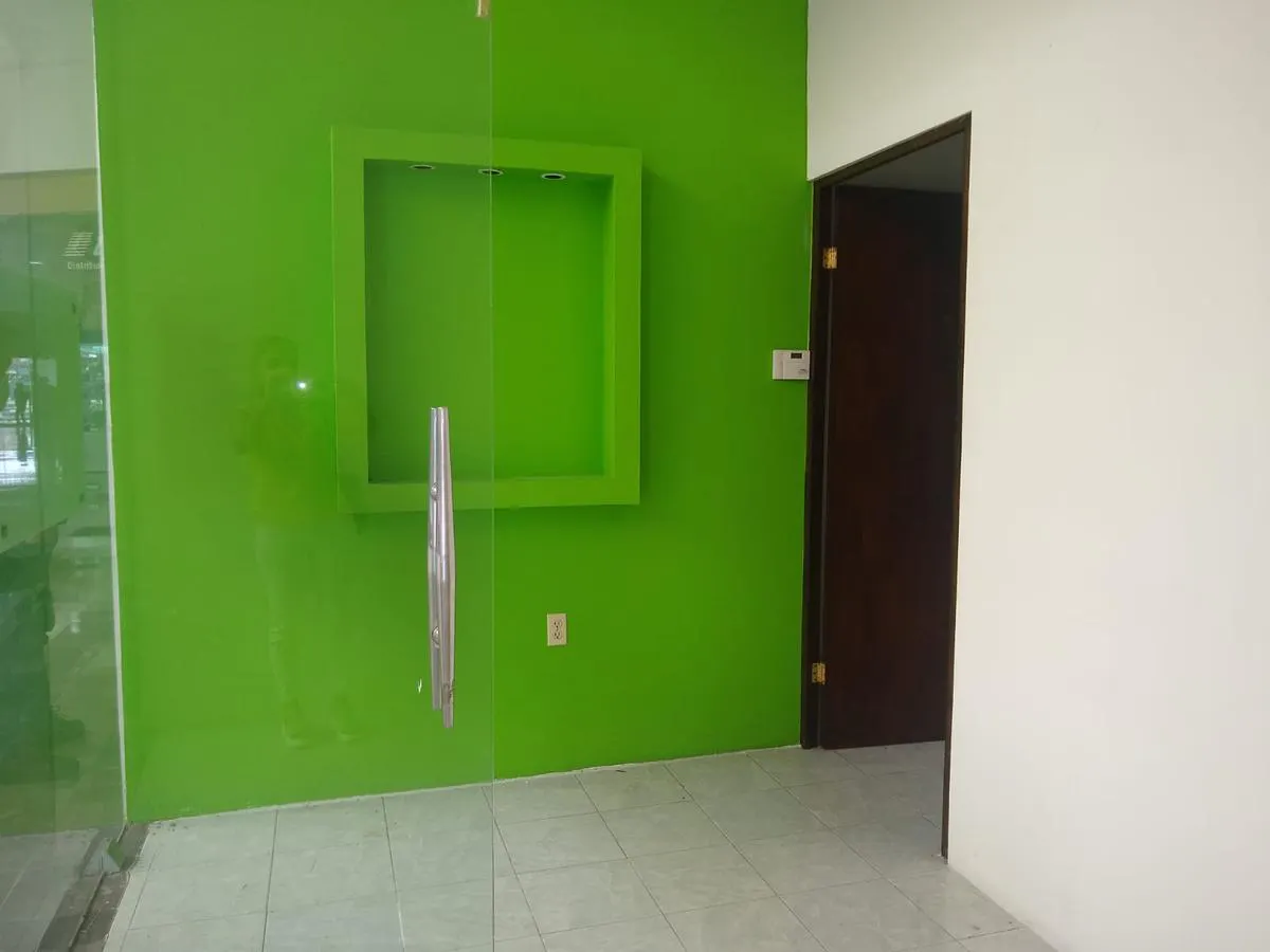 Local Comercial Spot2