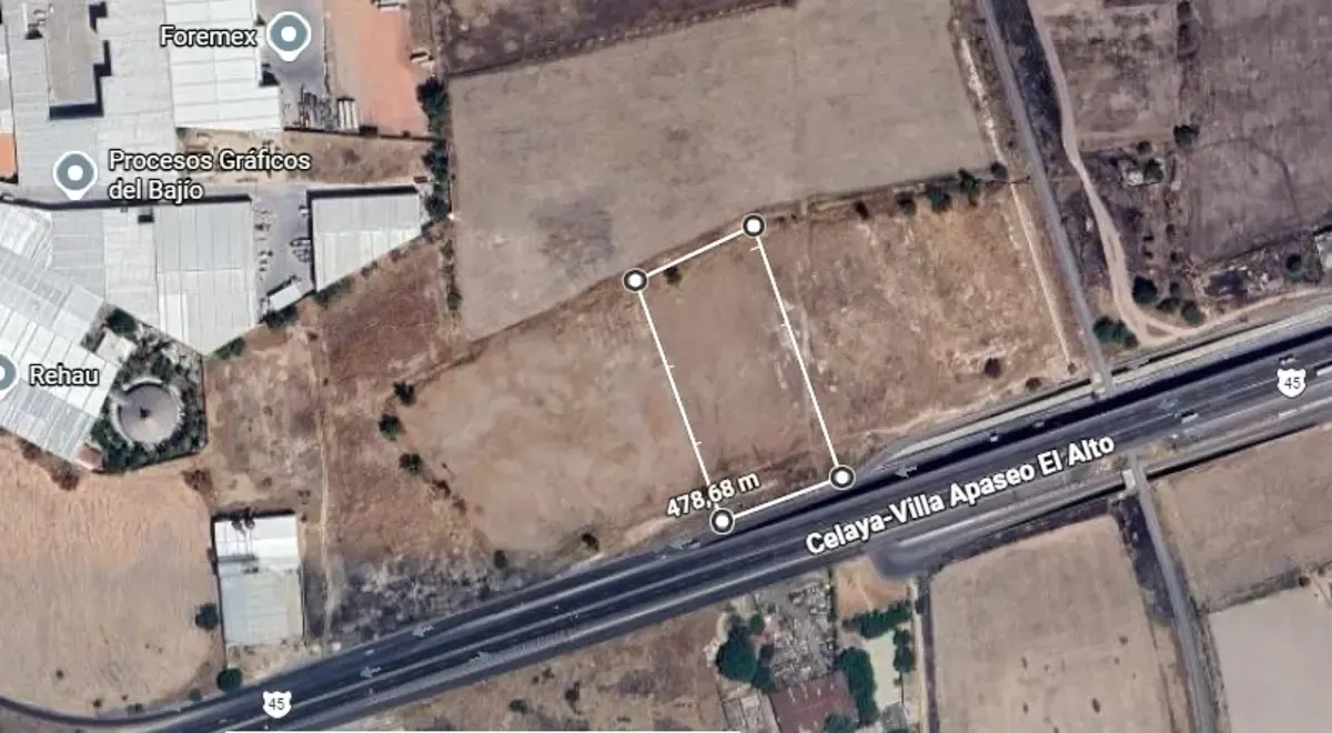 Terreno Spot2