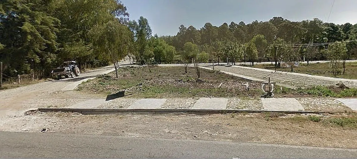 Terreno Spot2
