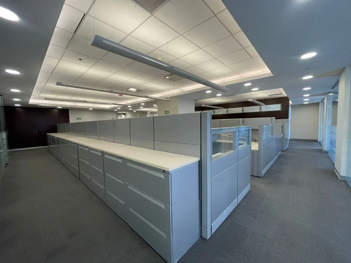 Oficina Spot2
