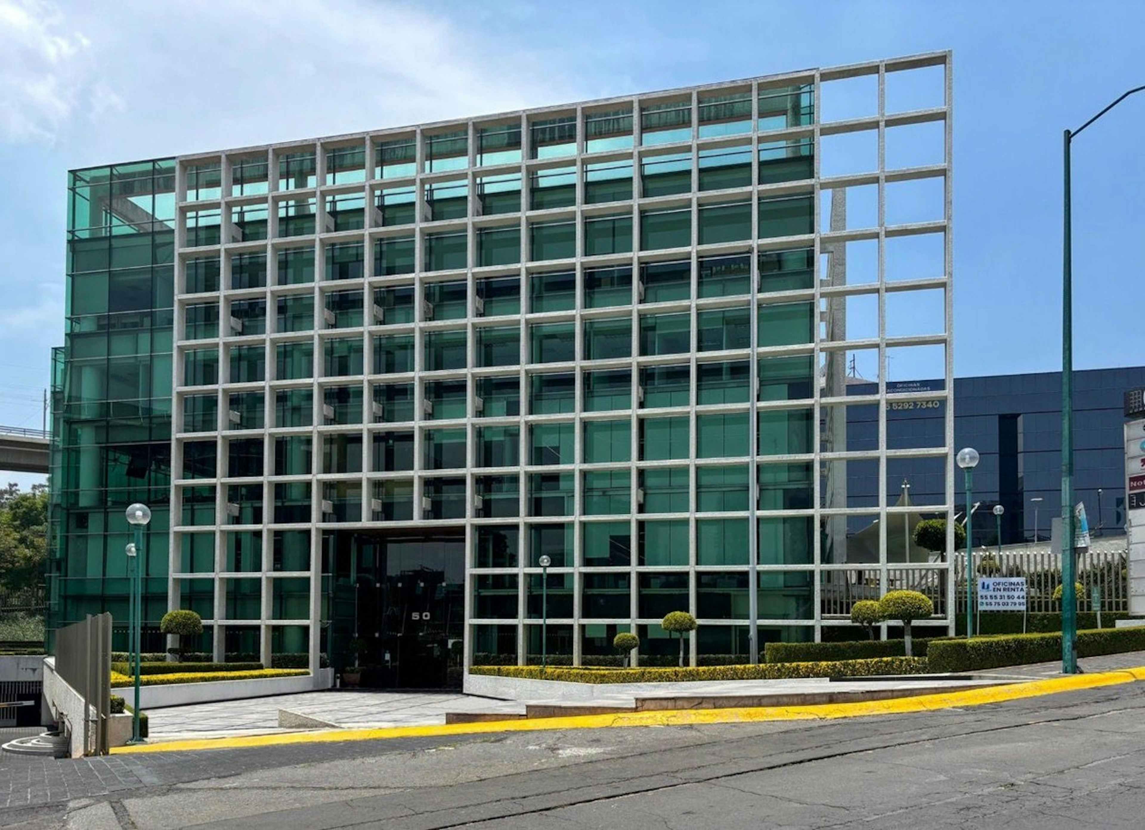 Alfonso Nápoles Gándara