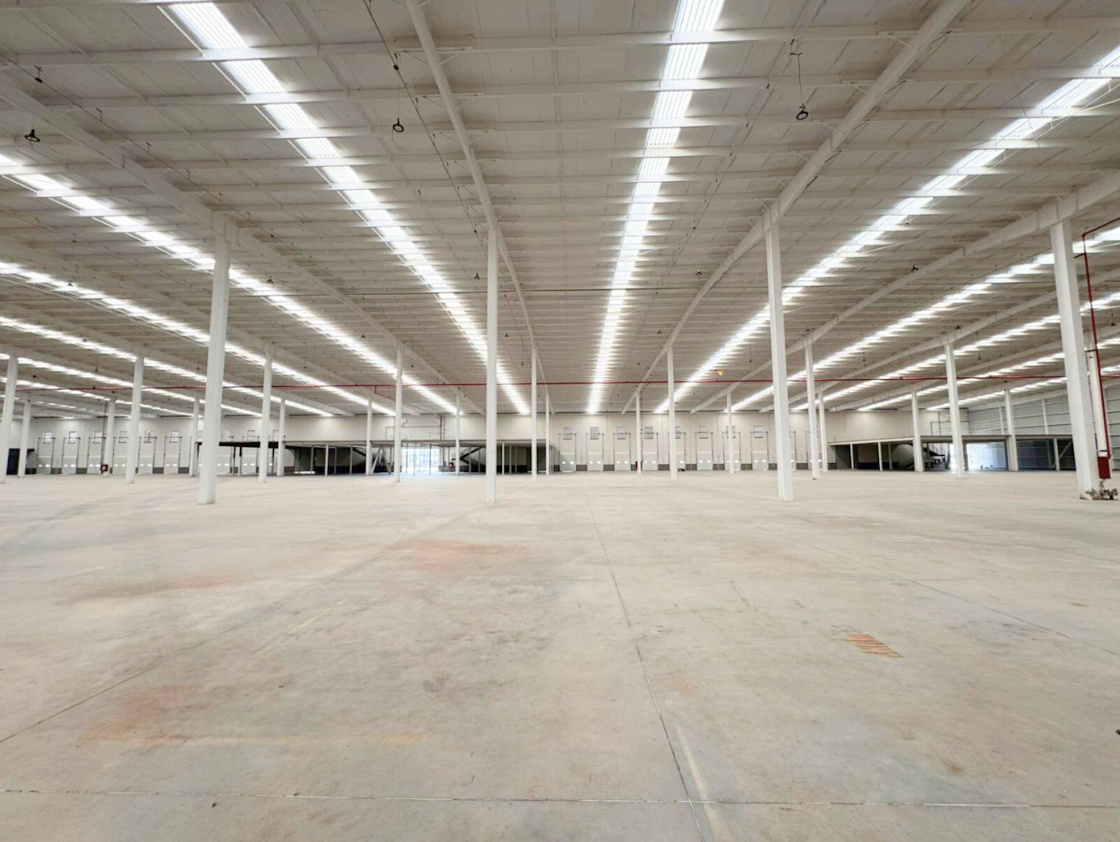 Carretera Guadalajara 05