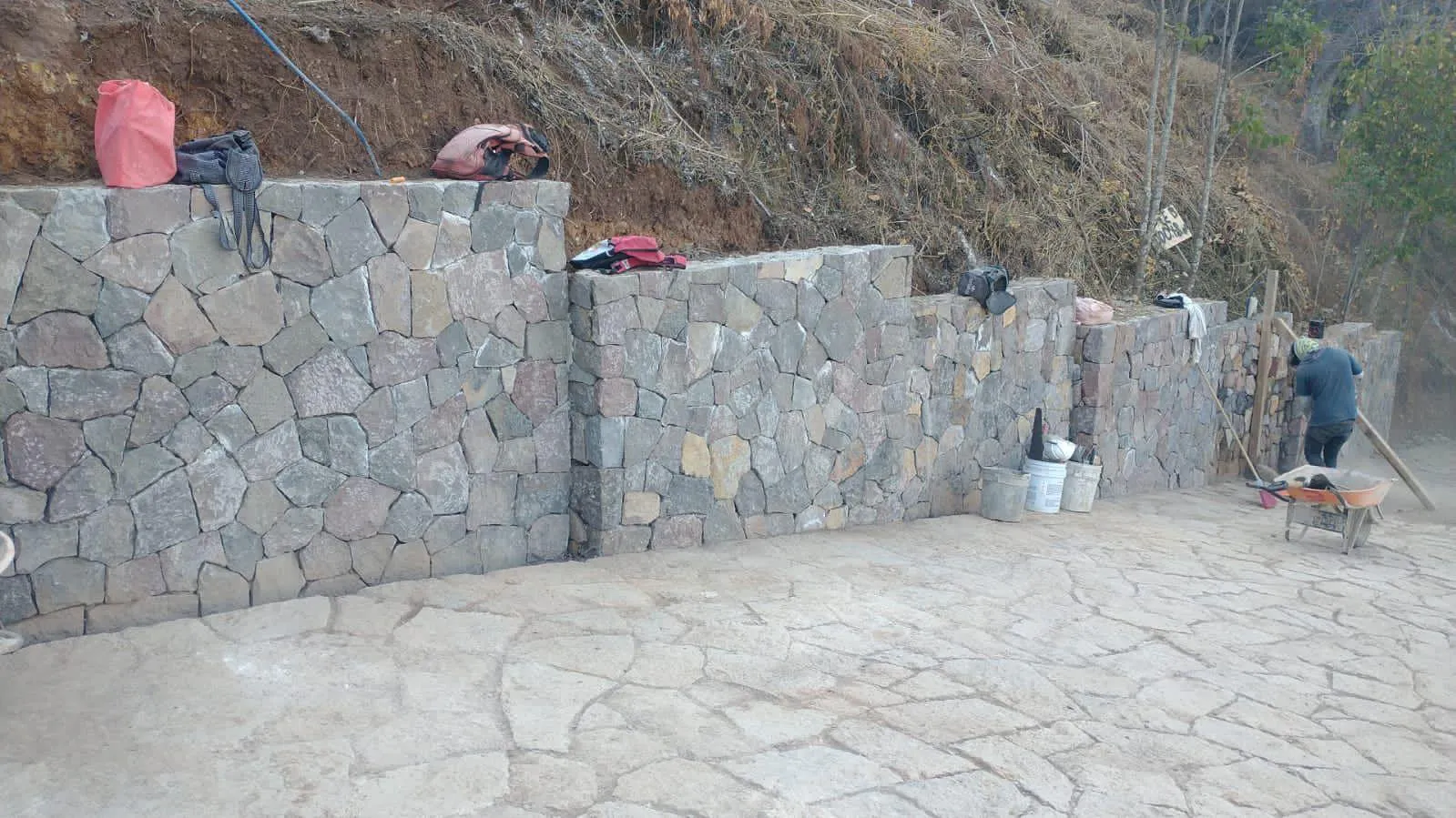 Terreno Spot2