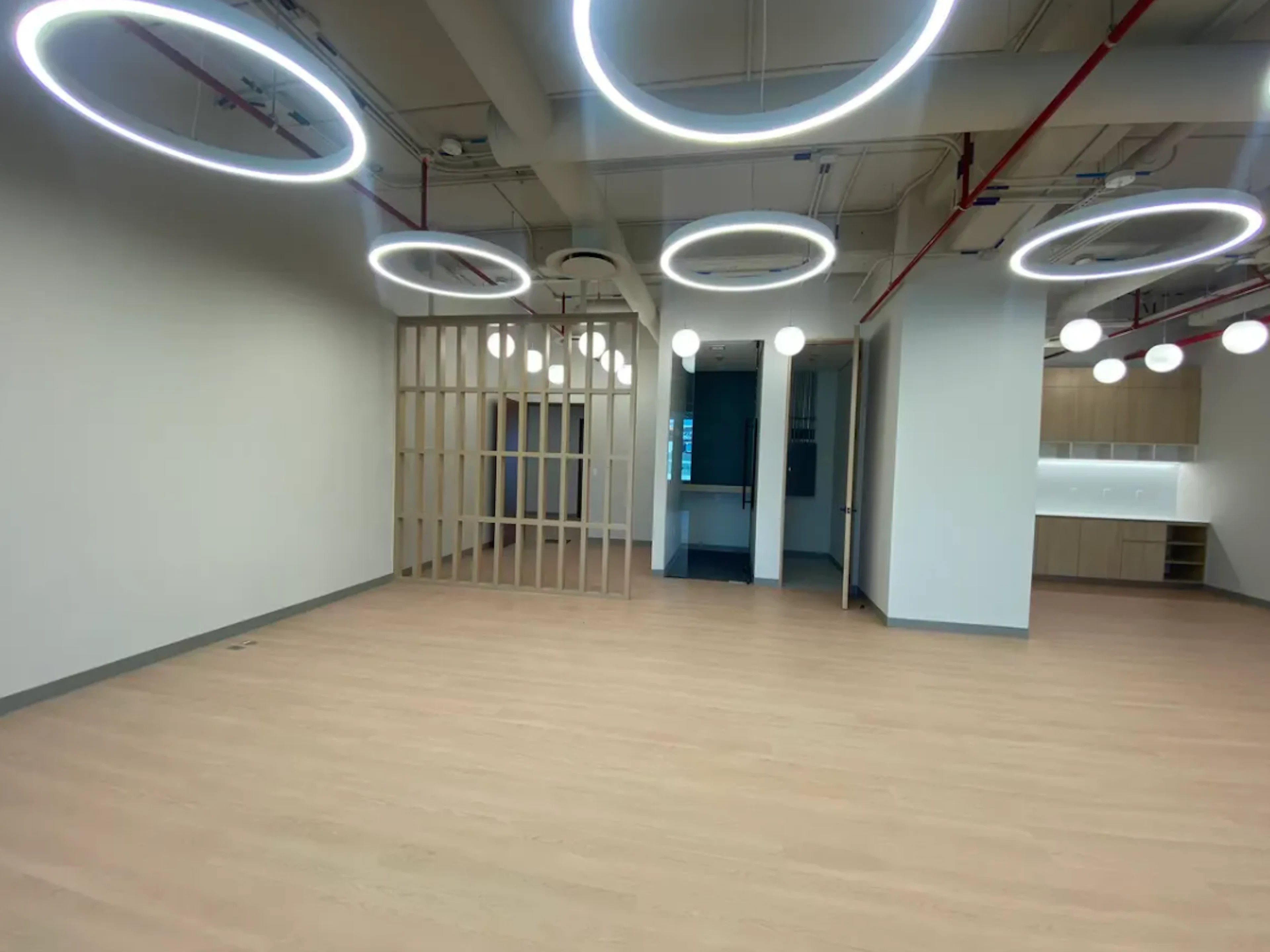 Oficina Spot2