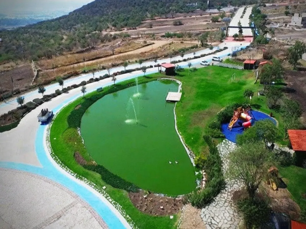 Terreno Spot2
