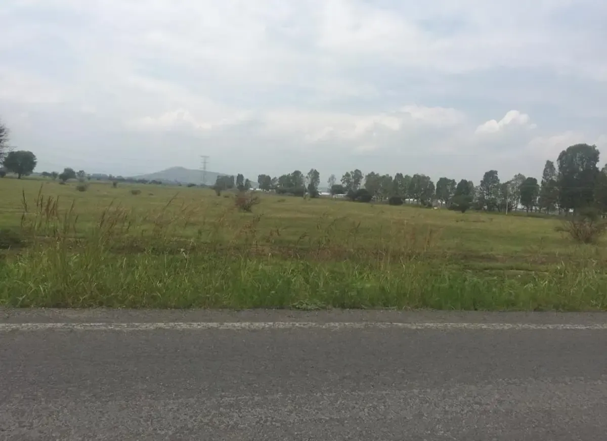 Terreno Spot2