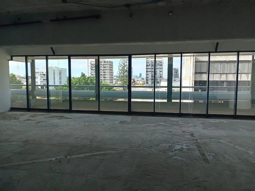 Oficina Spot2