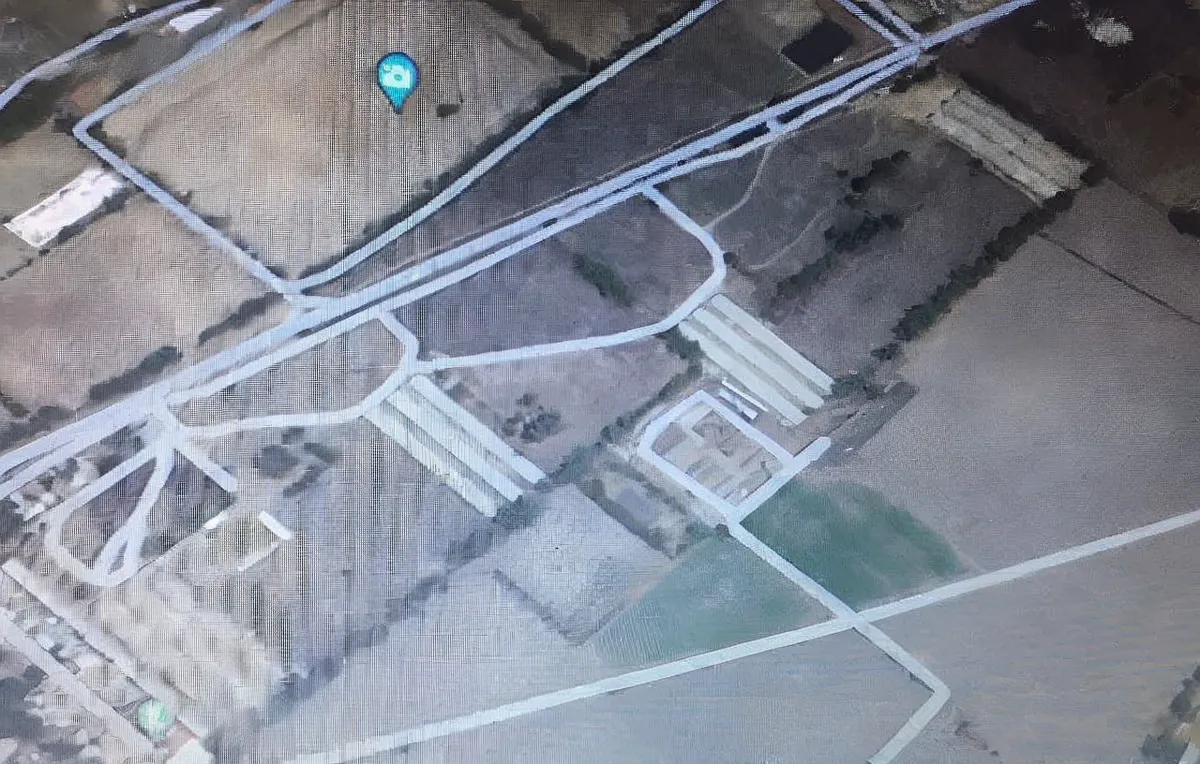 Terreno Spot2