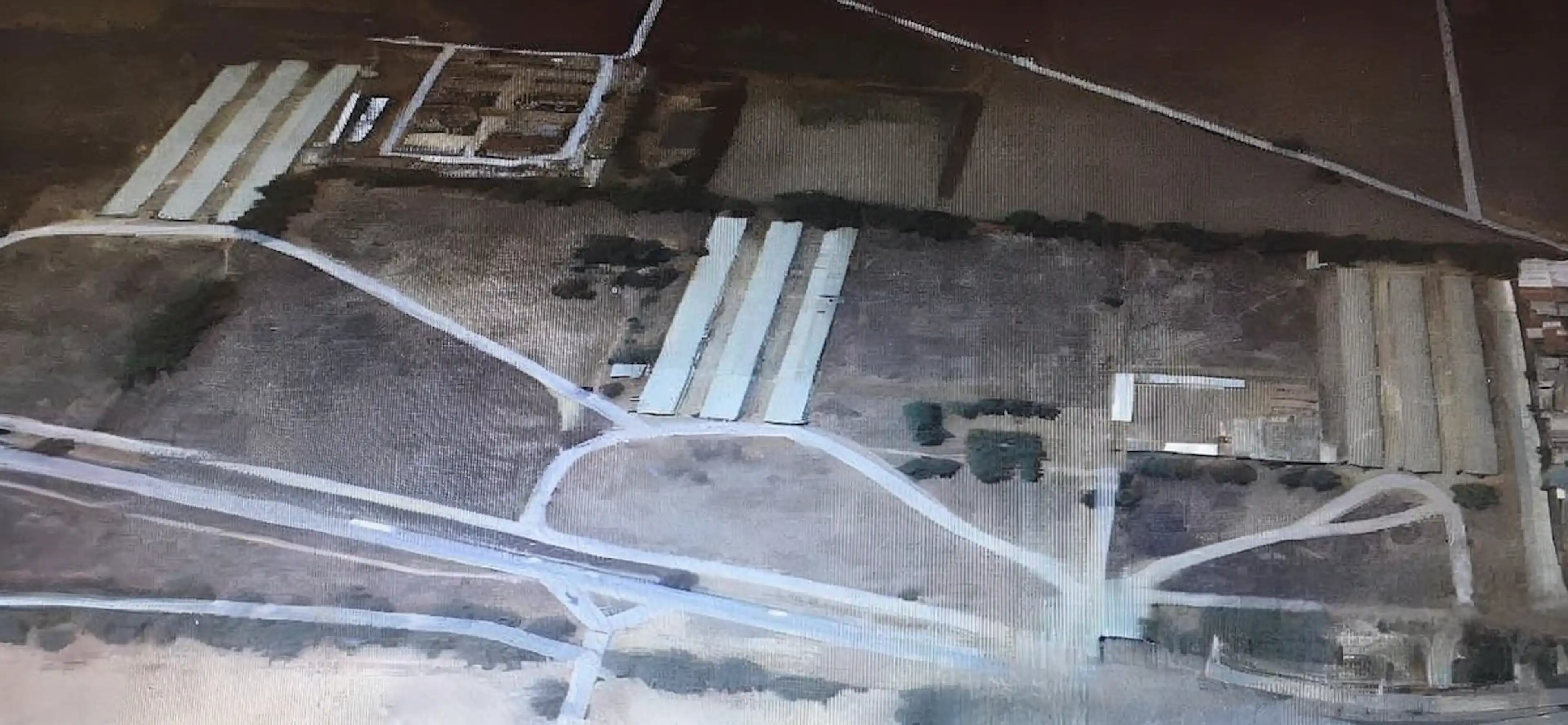 Terreno En Venta En San Juan TeotihuacÁn, Estado De MÉxico!!