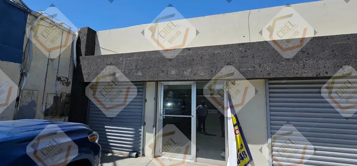 Local Comercial Spot2