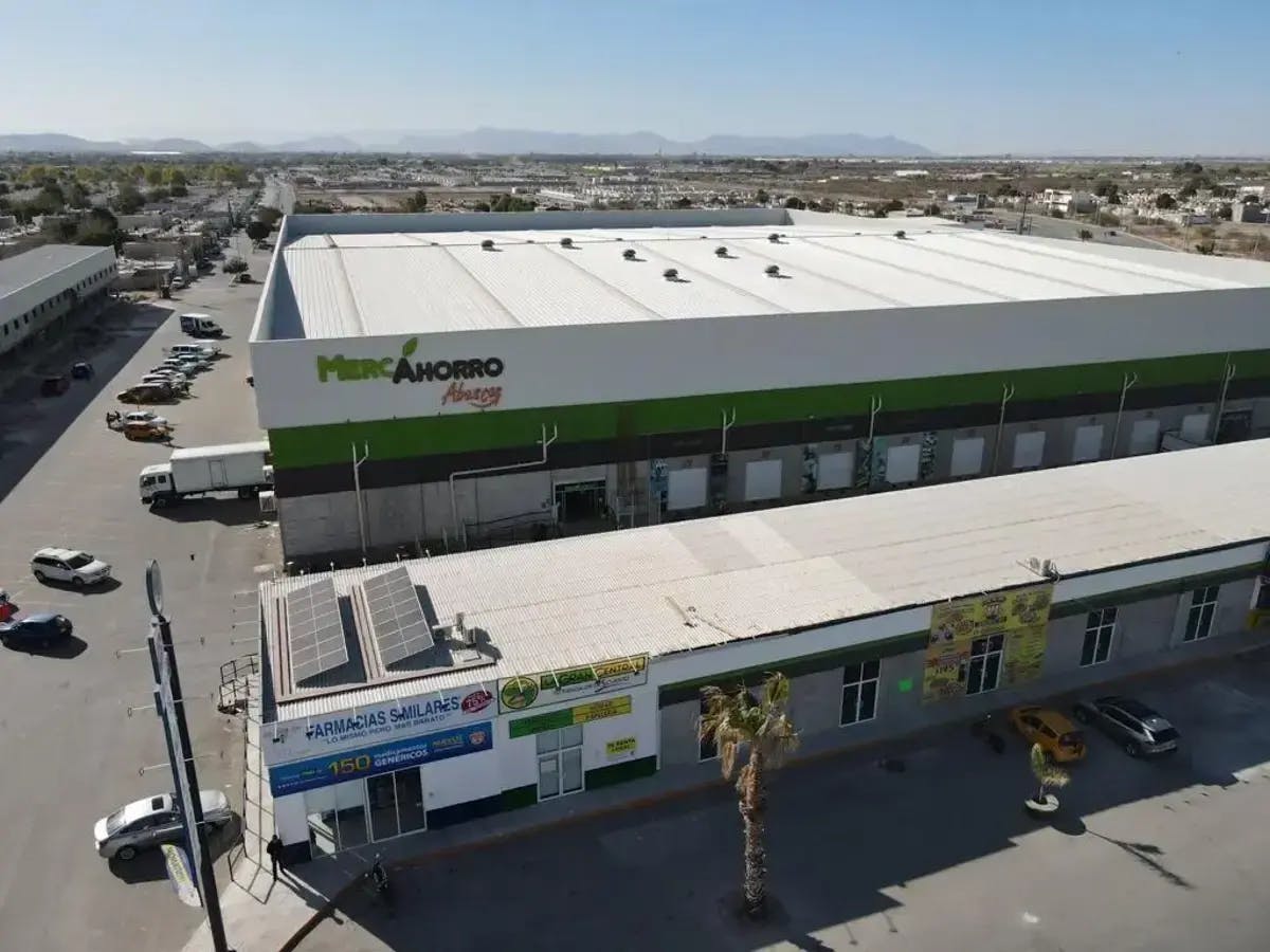 Local Comercial Spot2