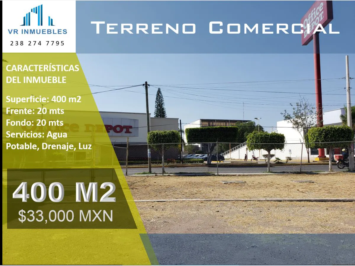 Terreno Spot2