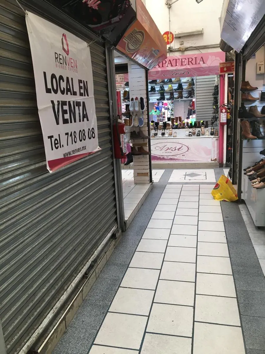 Local Comercial Spot2