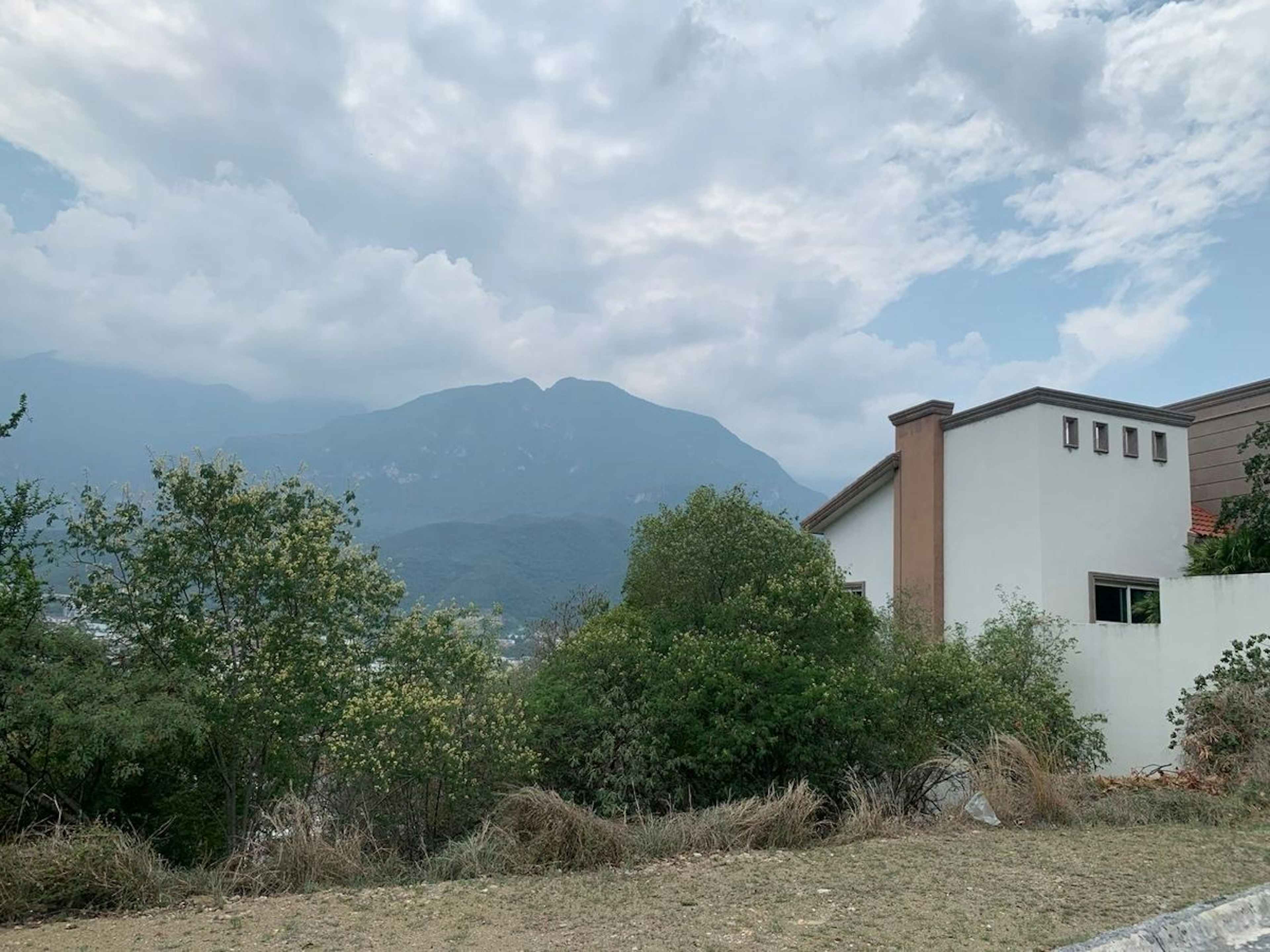 Terreno En Venta Sierra Alta, Rincón De Las Aves
