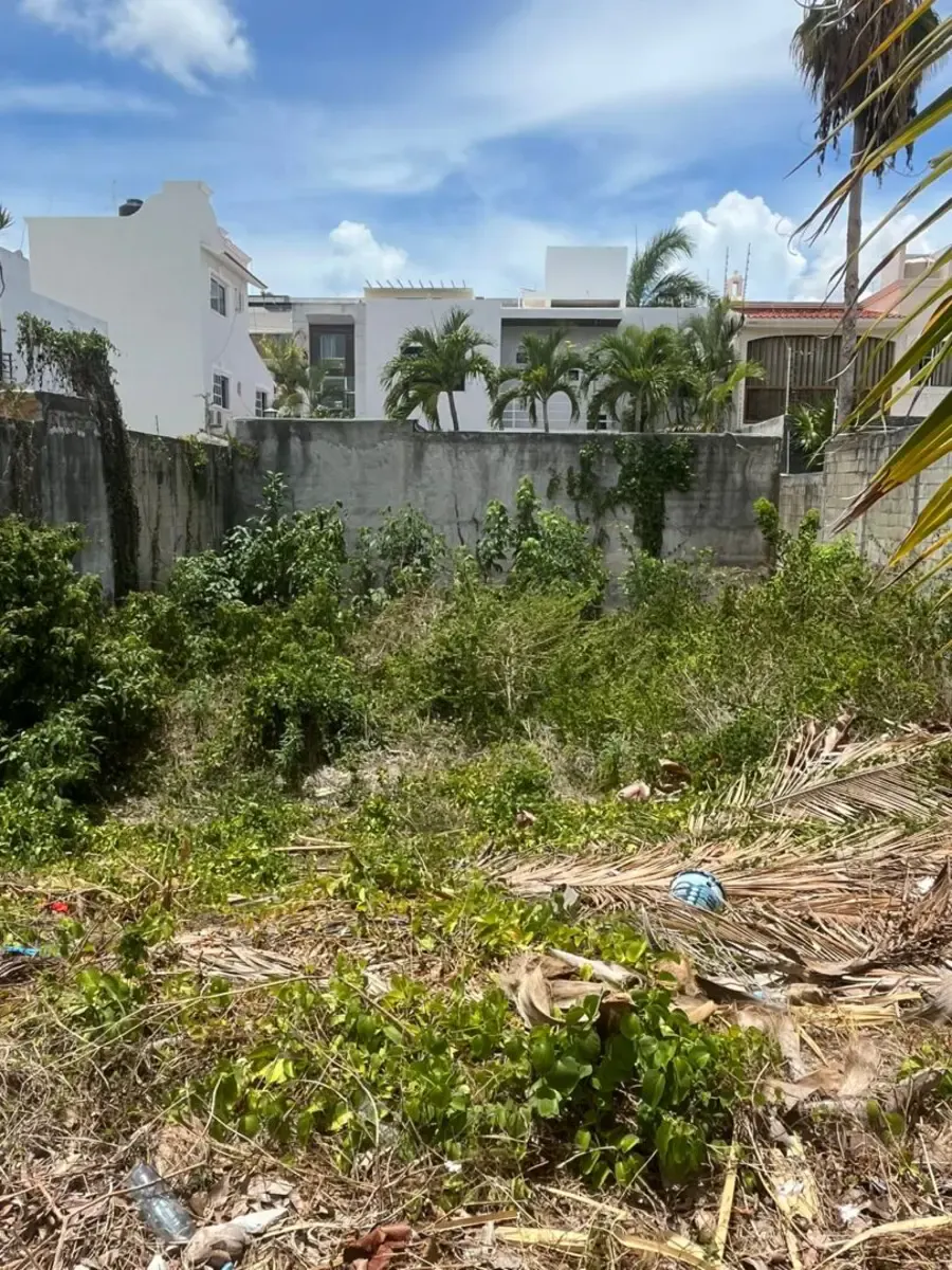 Terreno Spot2