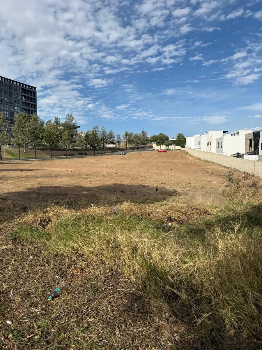 Terreno Spot2