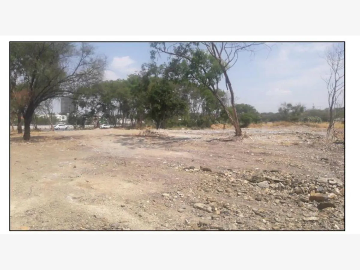 Terreno Spot2