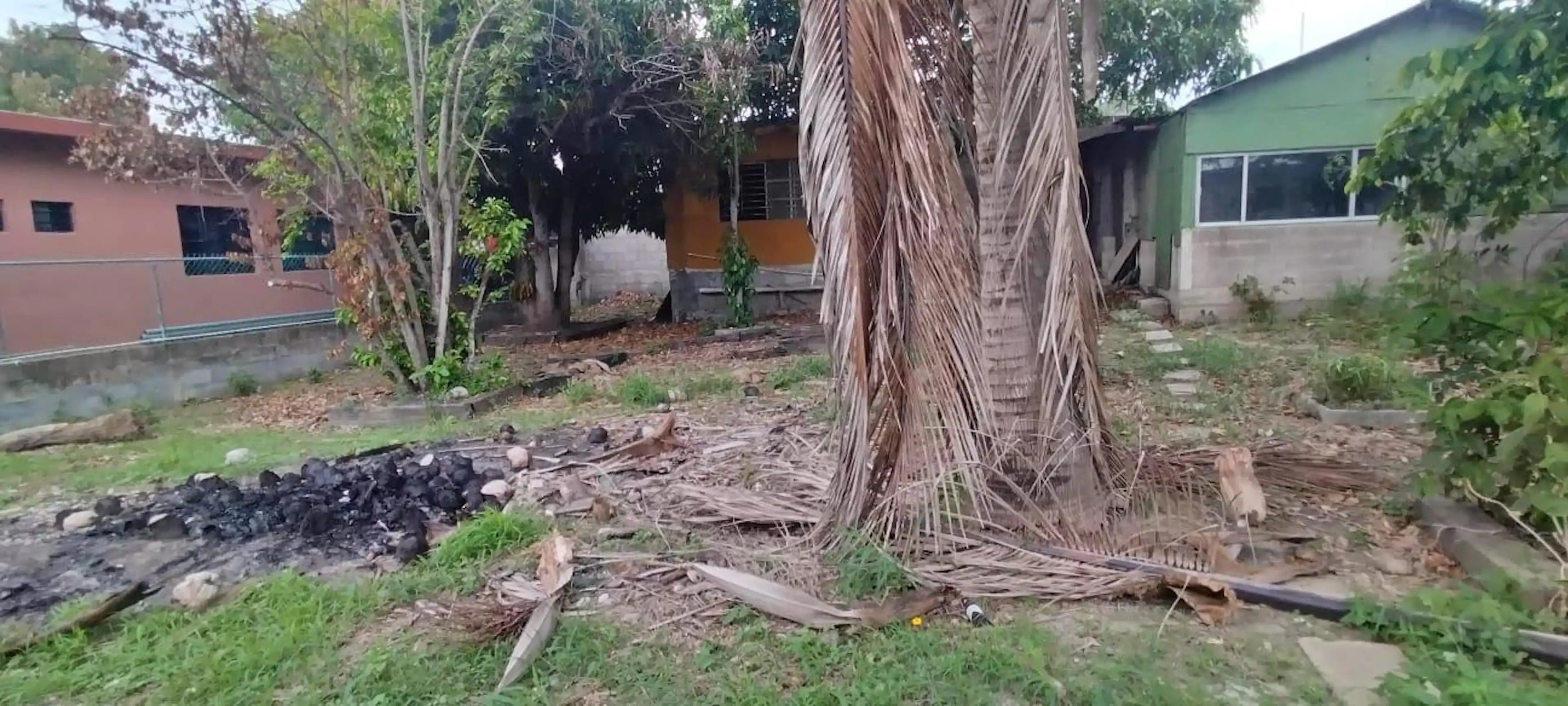 Terreno En Venta En Col. Independencia, Altamira Tamaulipas.