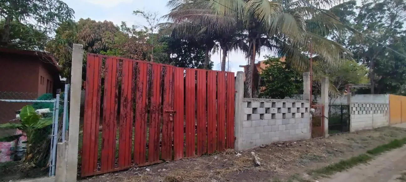 Terreno Spot2