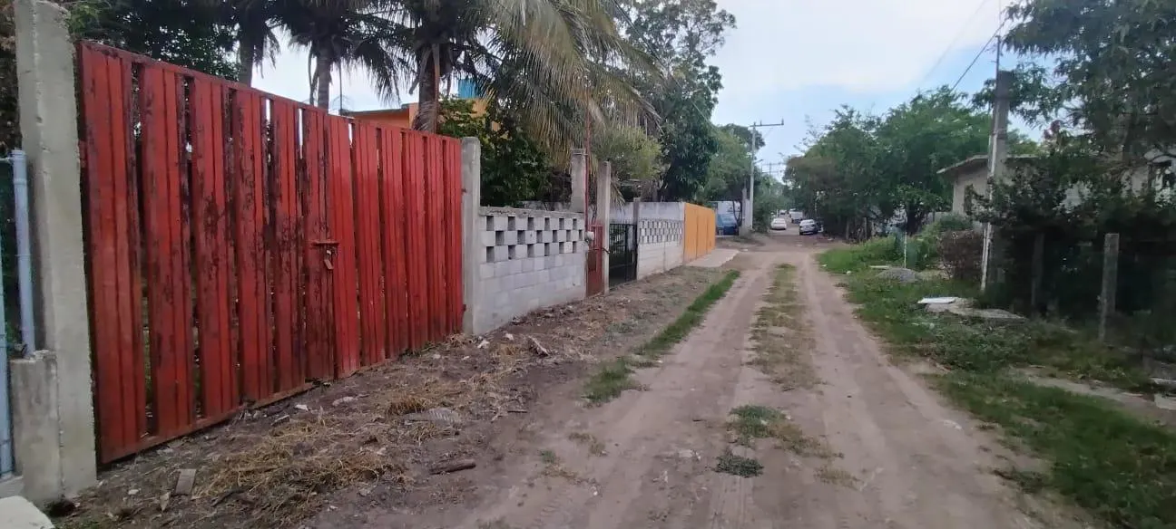 Terreno Spot2