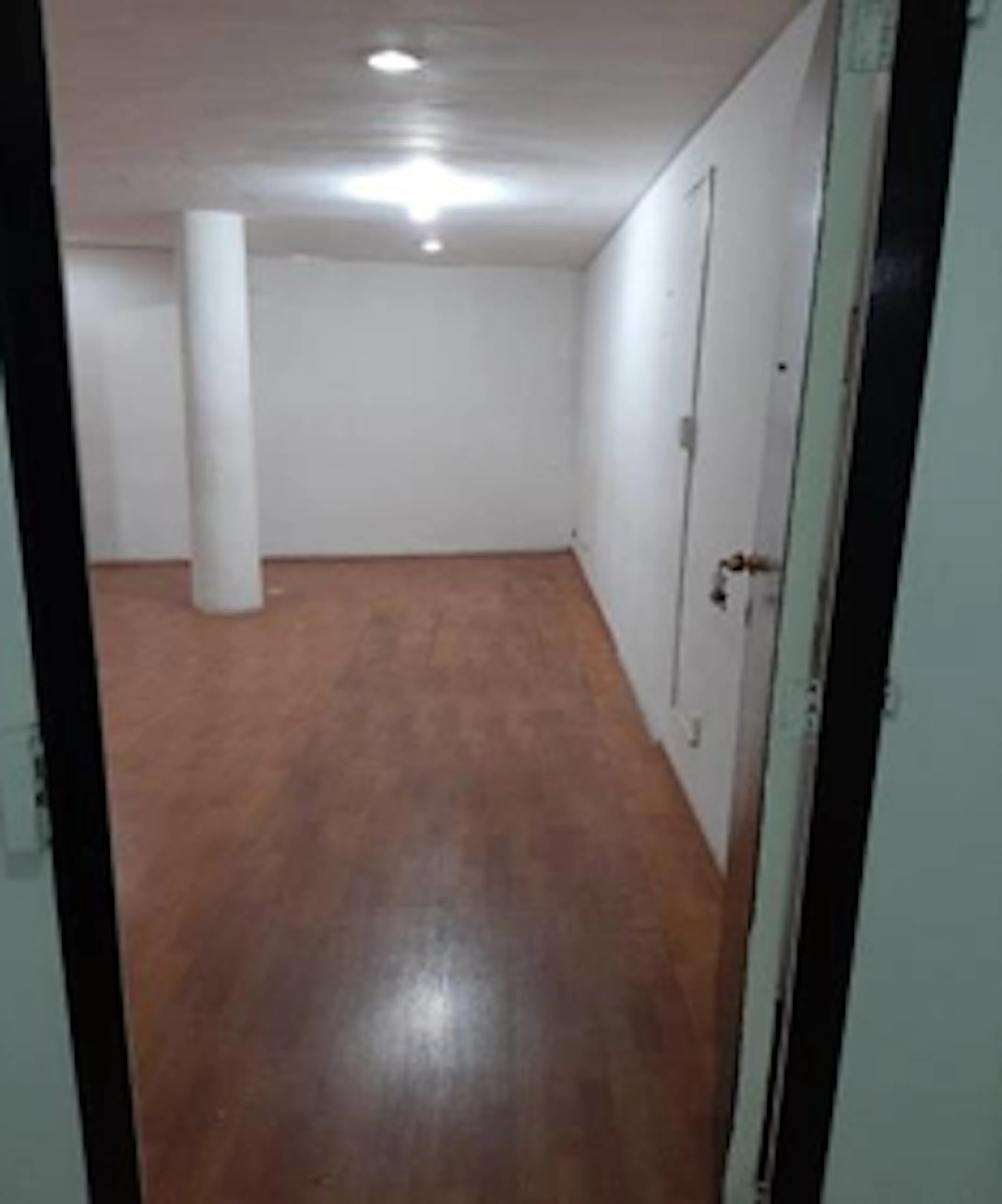 Oficina Spot2