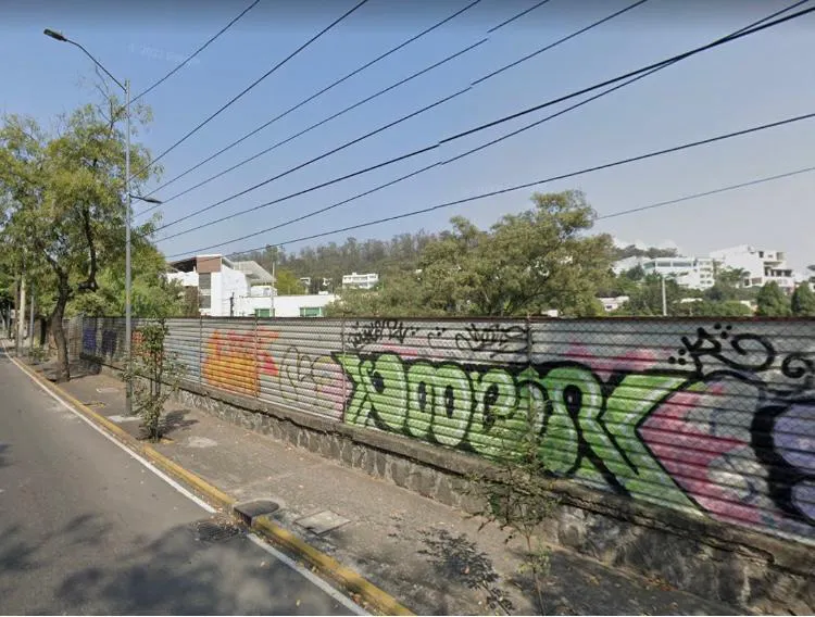 Terreno Spot2