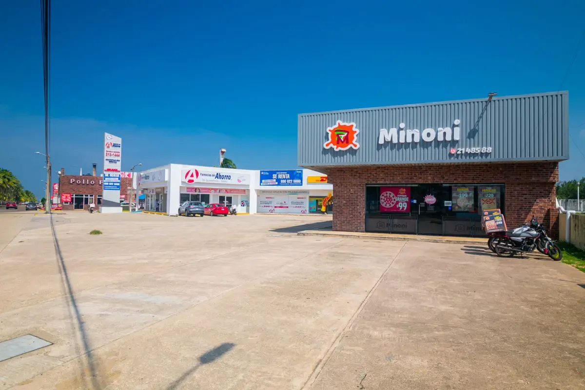 Local Comercial Spot2