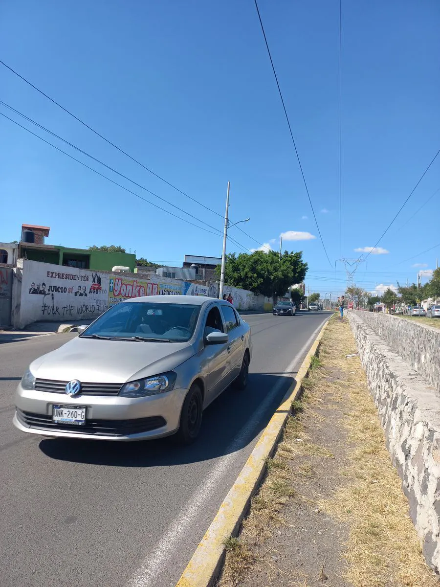 Terreno Spot2