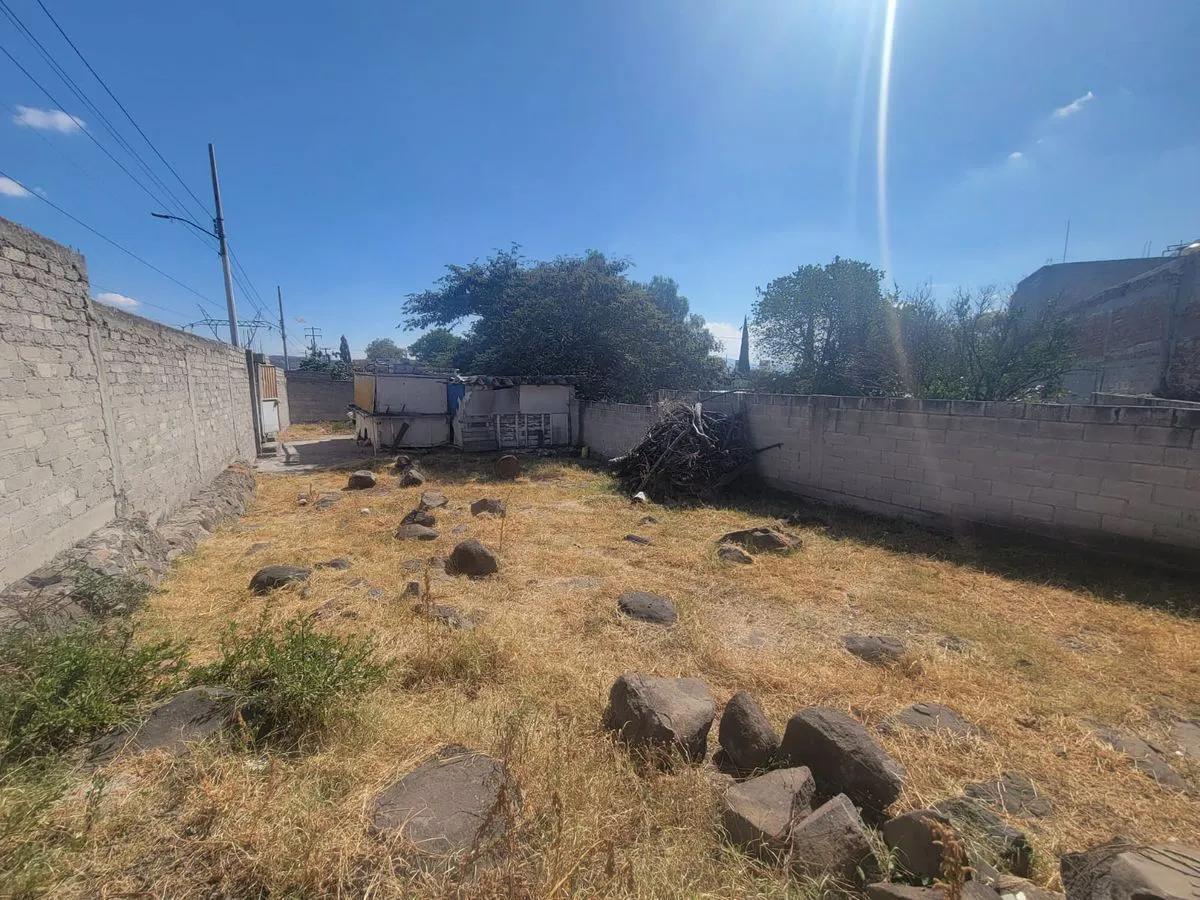 Terreno Spot2