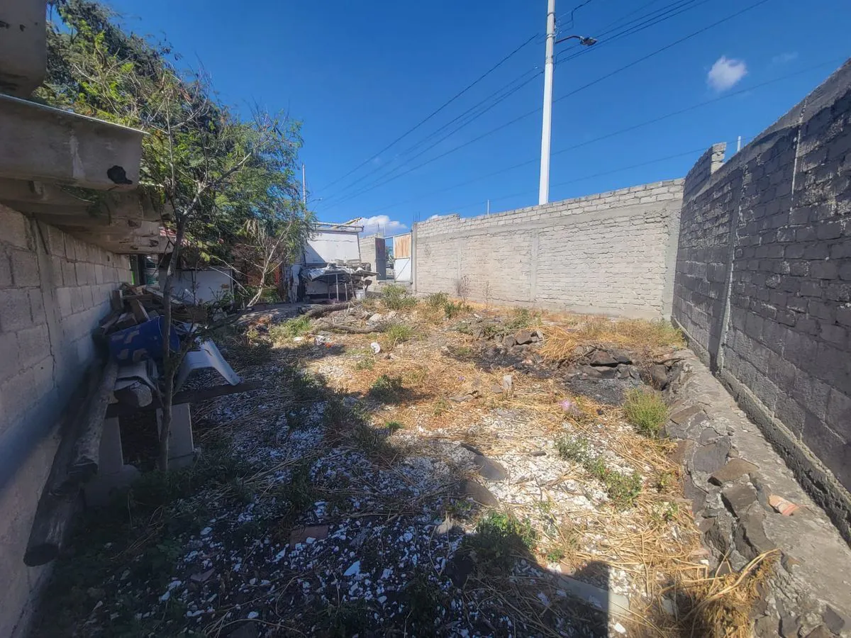 Terreno Spot2