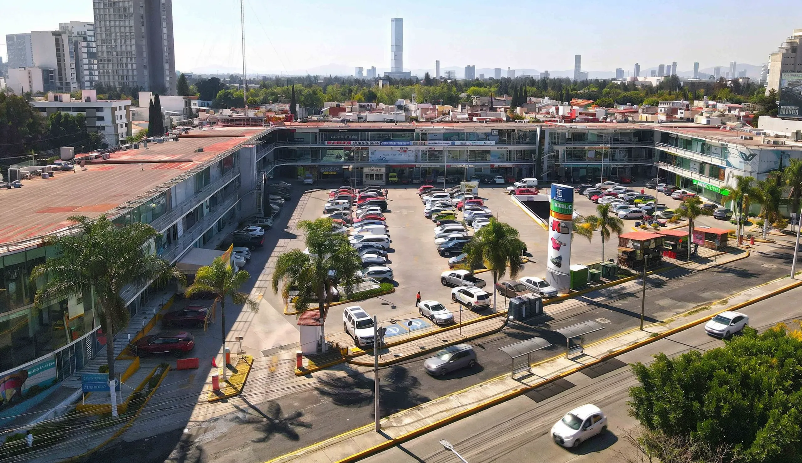 Local Comercial Spot2