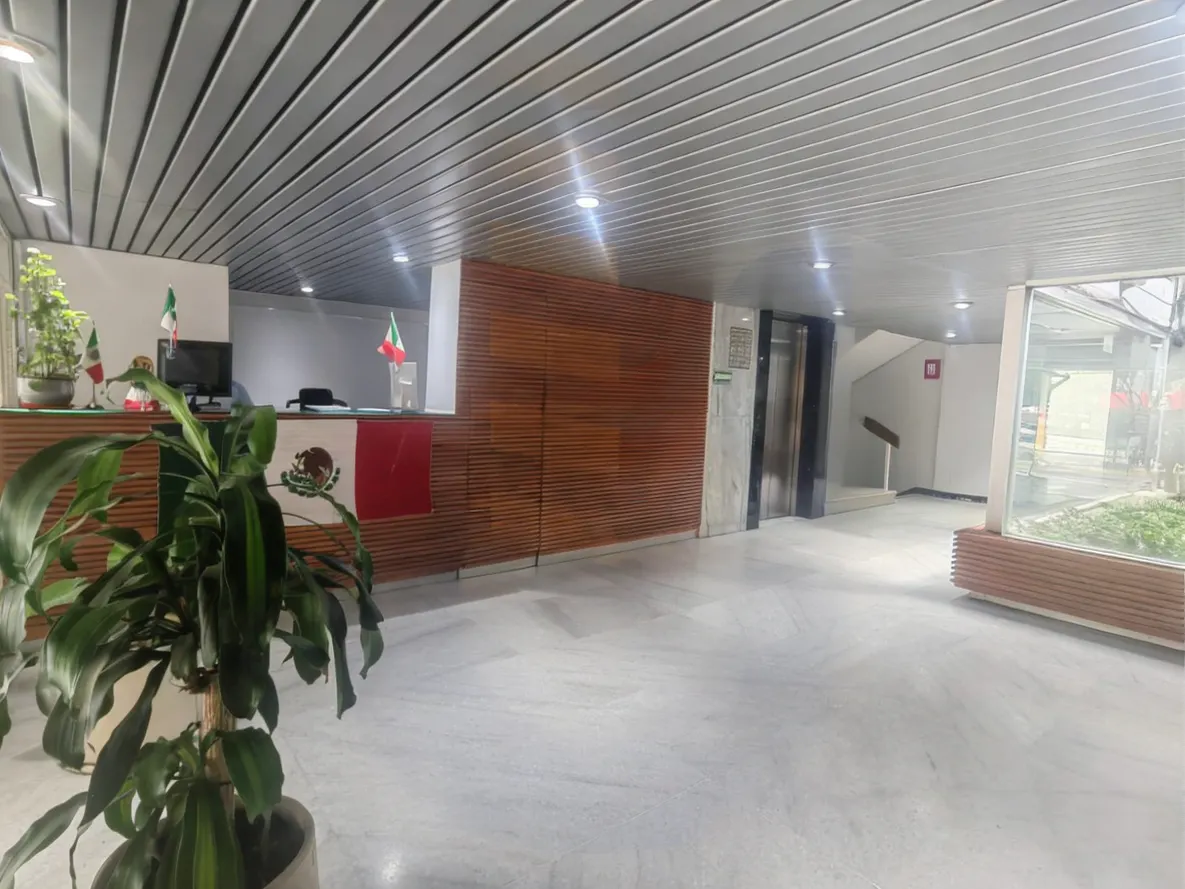 Oficina Spot2