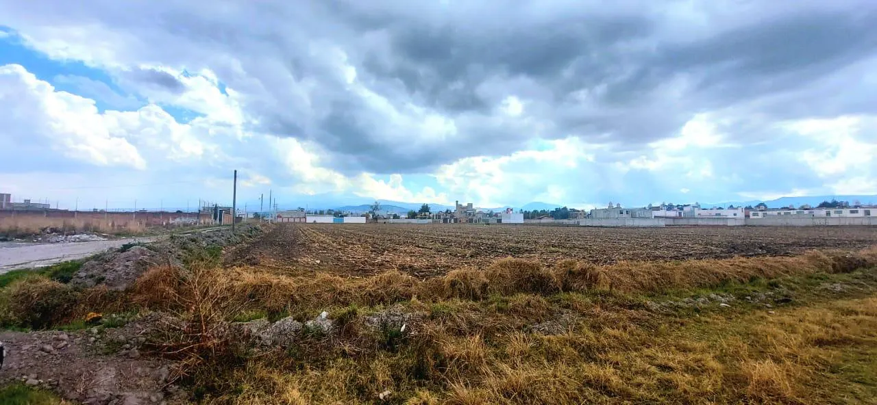 Terreno Spot2