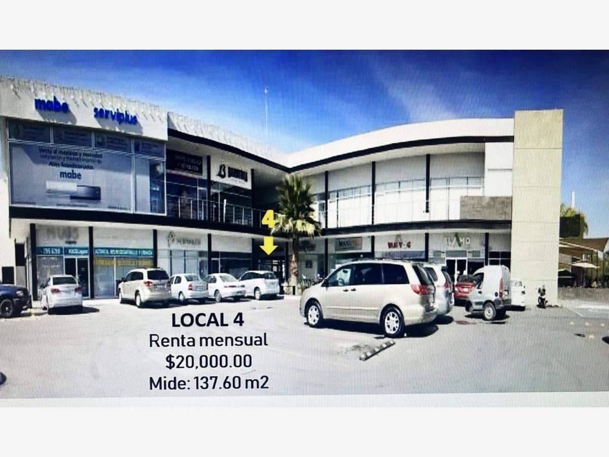 Local Comercial Spot2