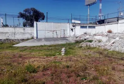 Terreno Spot2
