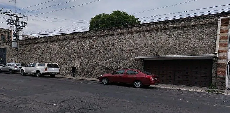 Terreno Spot2