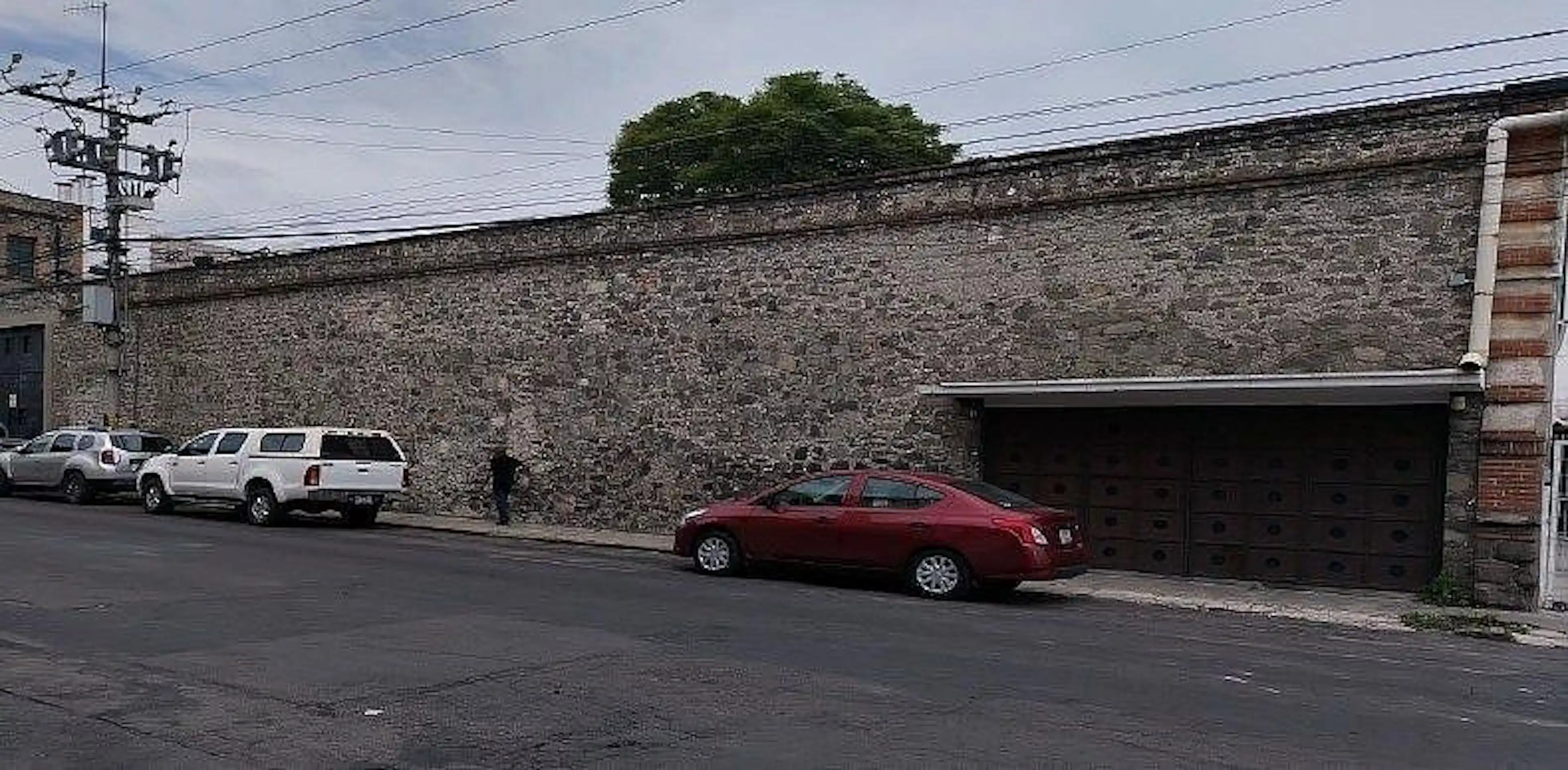 Oportunidad De Inversión En Esquina Centro Histórico Puebla,RTV679204