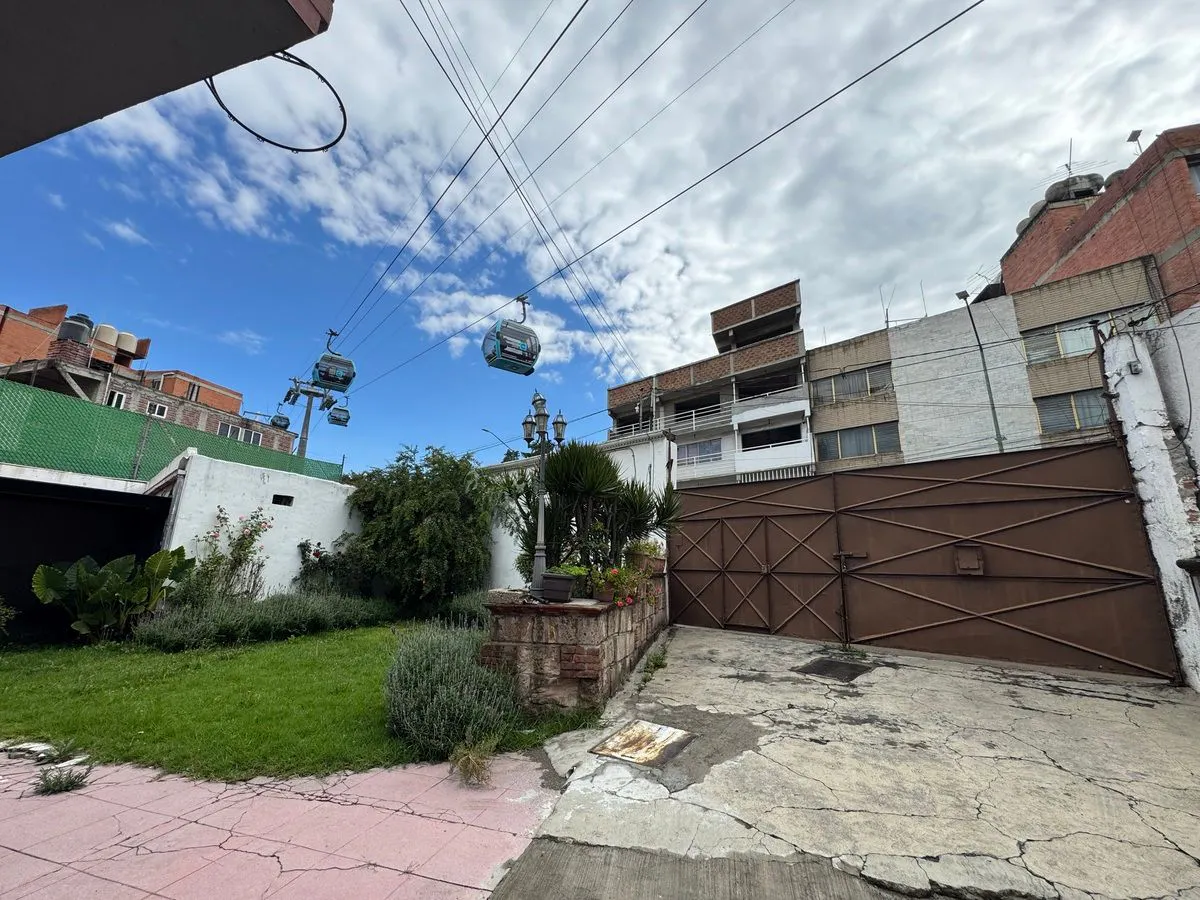 Terreno Spot2