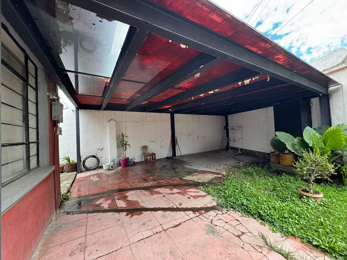 Terreno Spot2