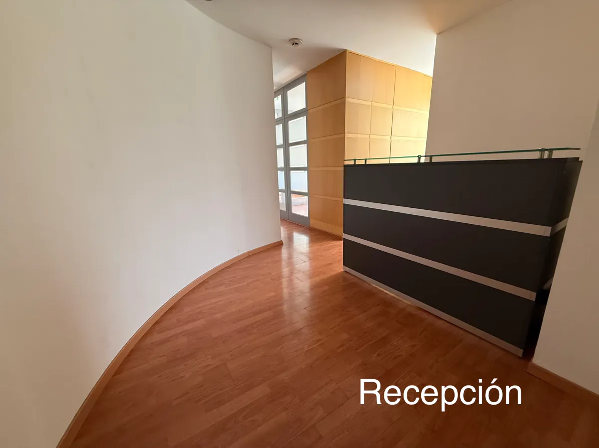 Oficina Spot2
