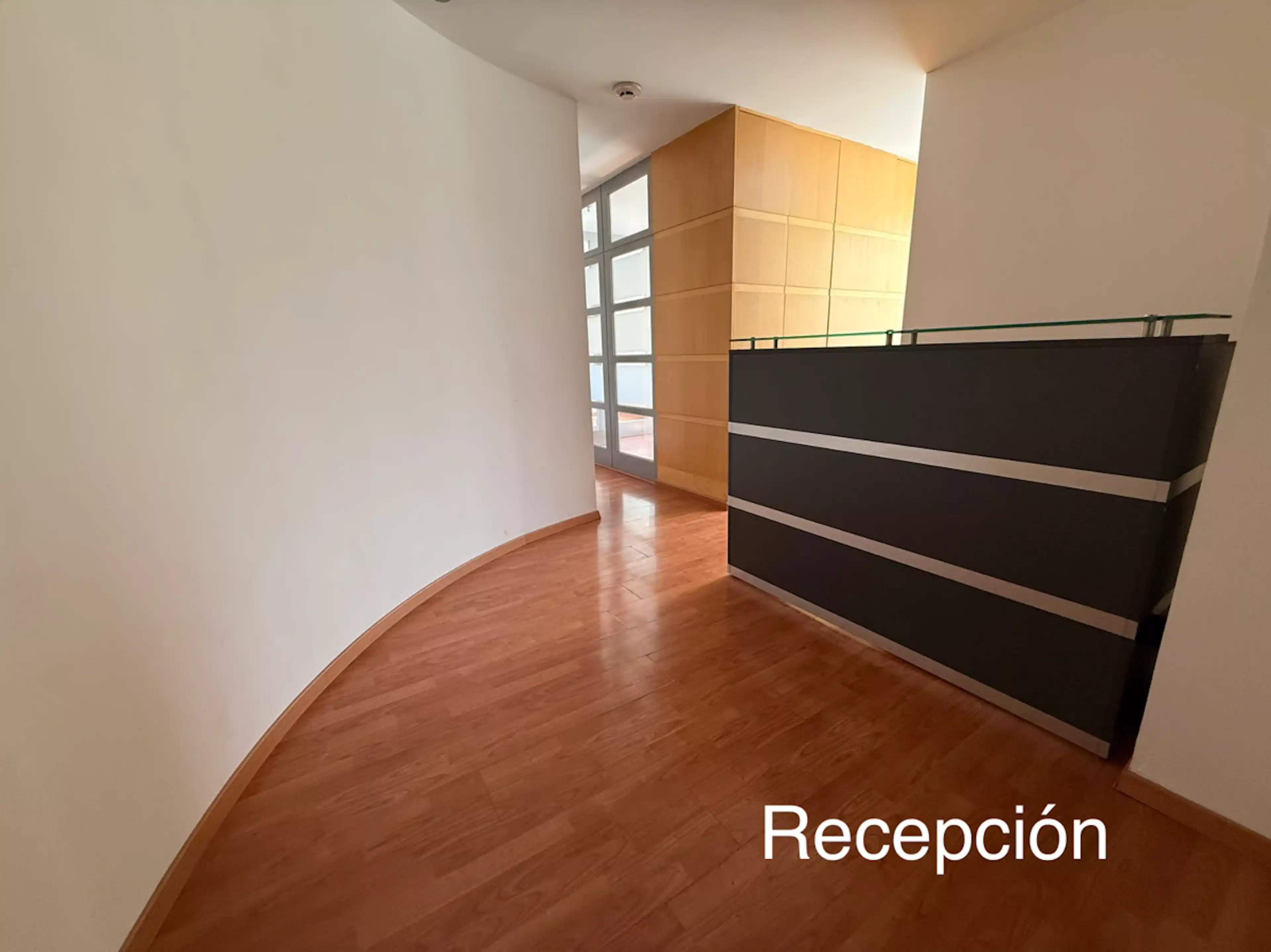 Pasaje Interlomas