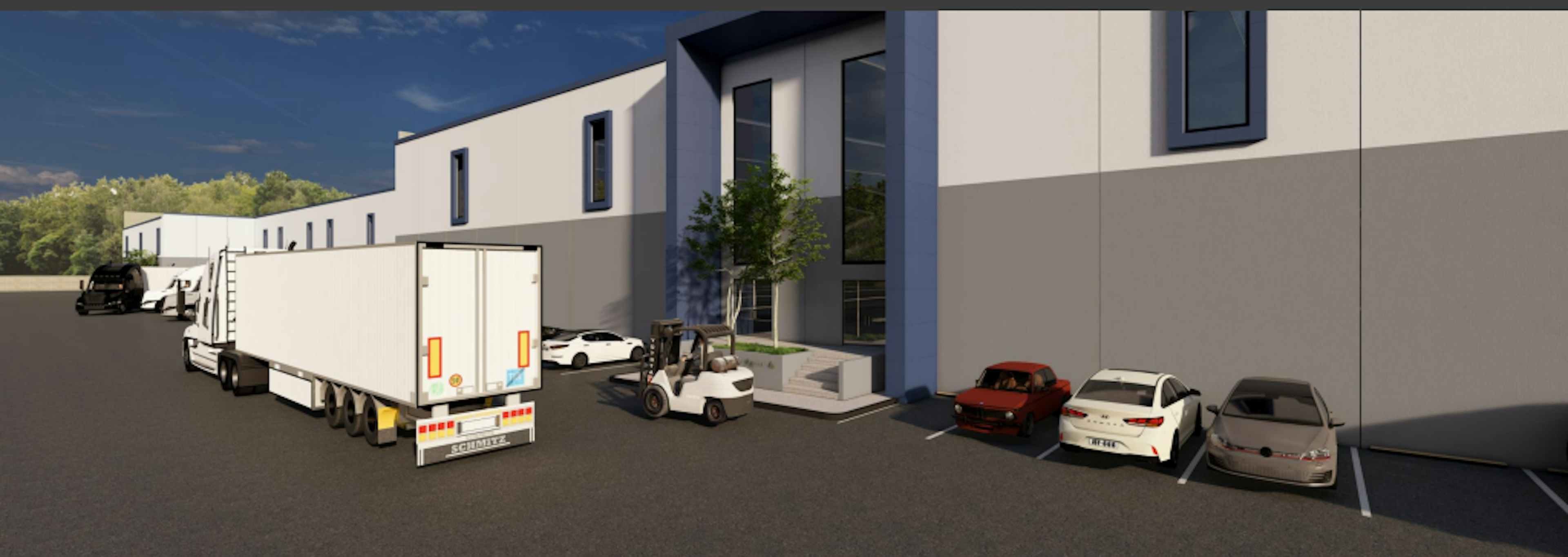 Fraccionamiento Rancho El Peral 44