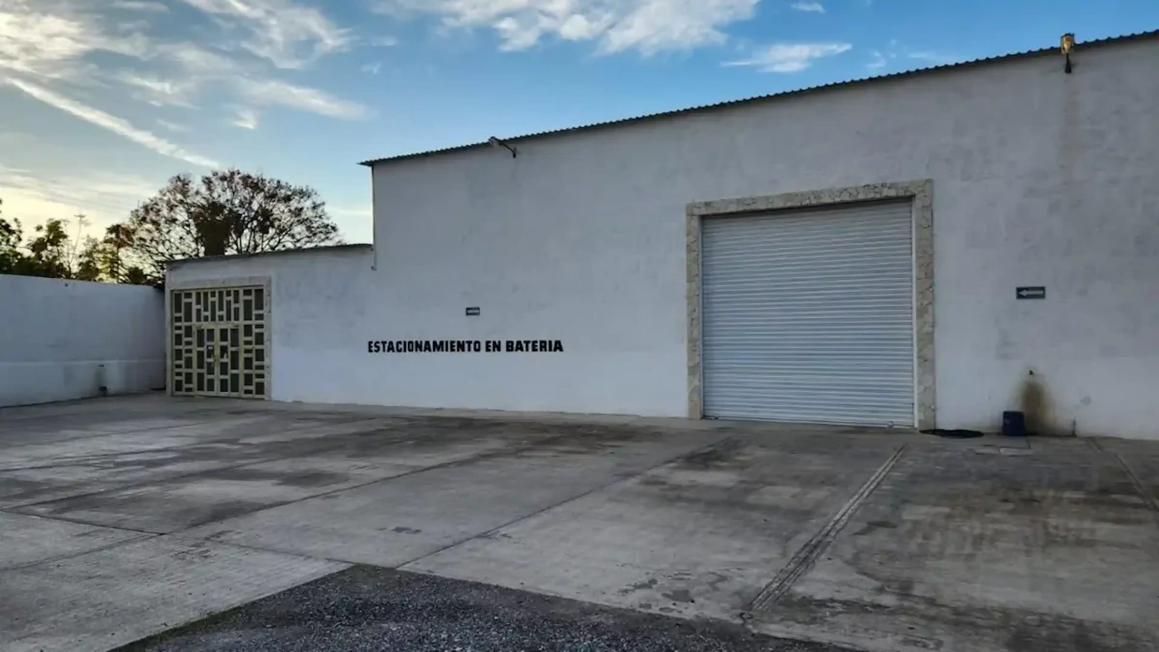 Acuña 54, Col. Parras De La Fuente Centro, 27980, Parras, Coahuila De Zaragoza, México