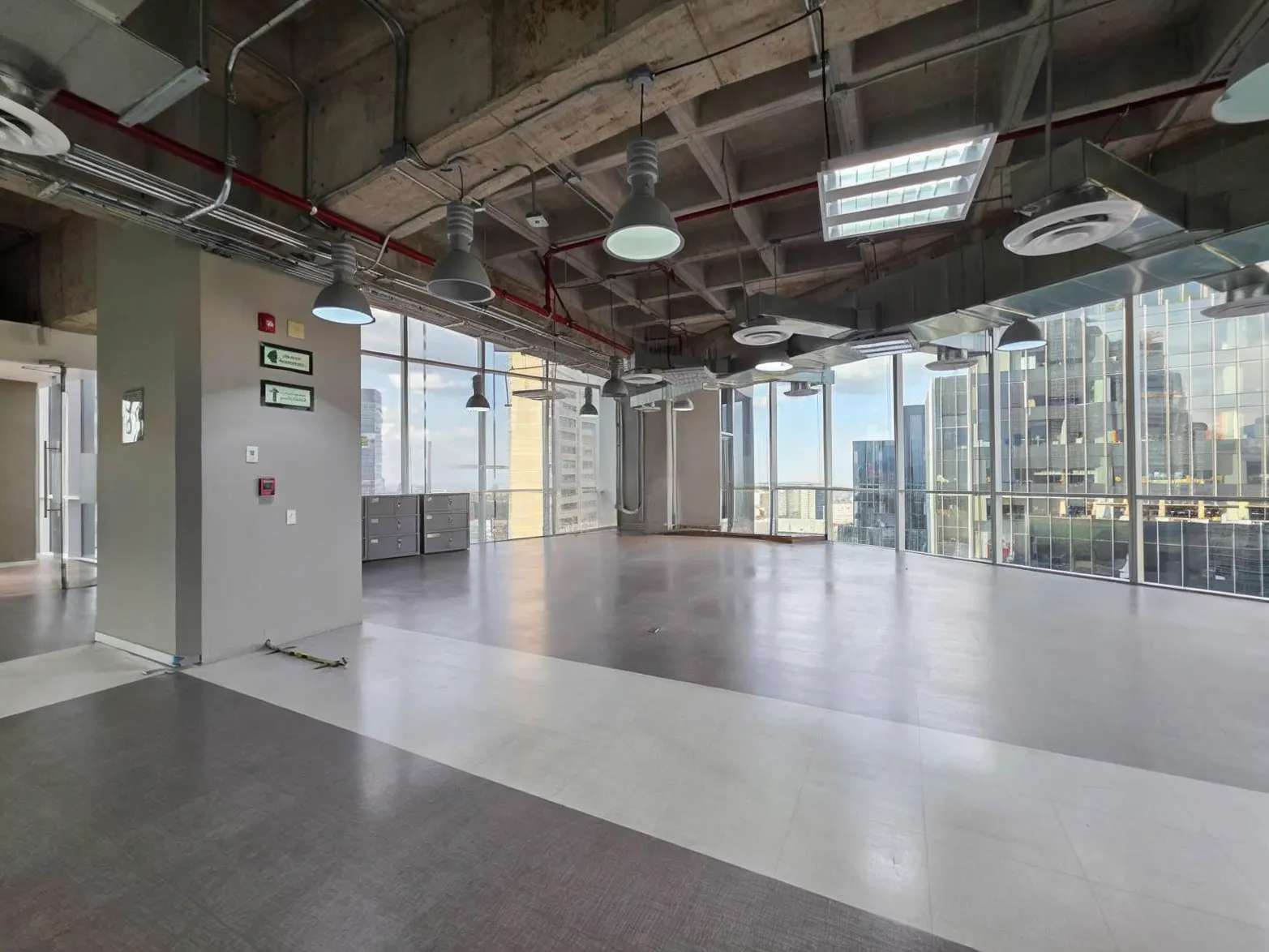 Oficina Spot2