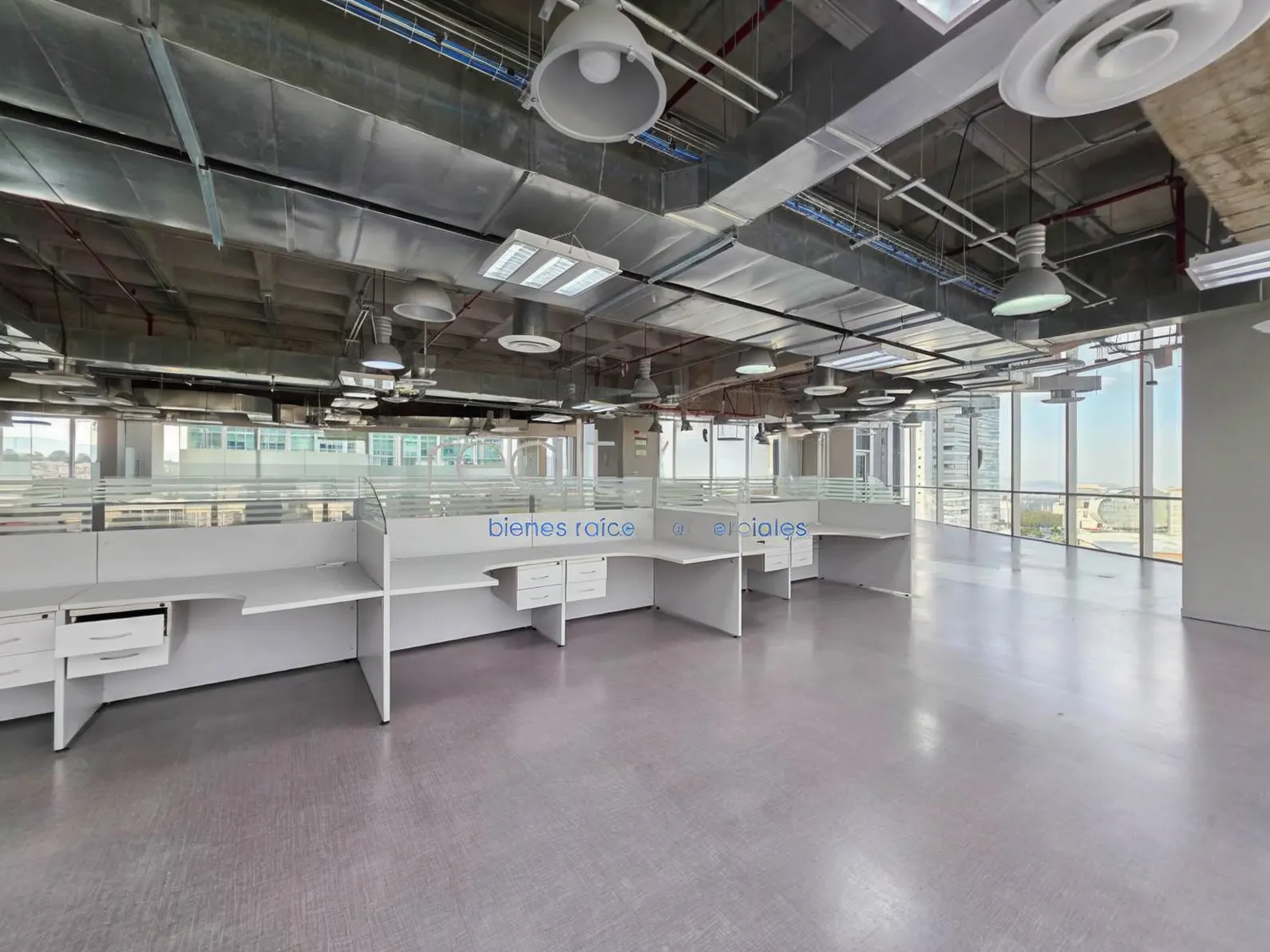 Oficina Spot2